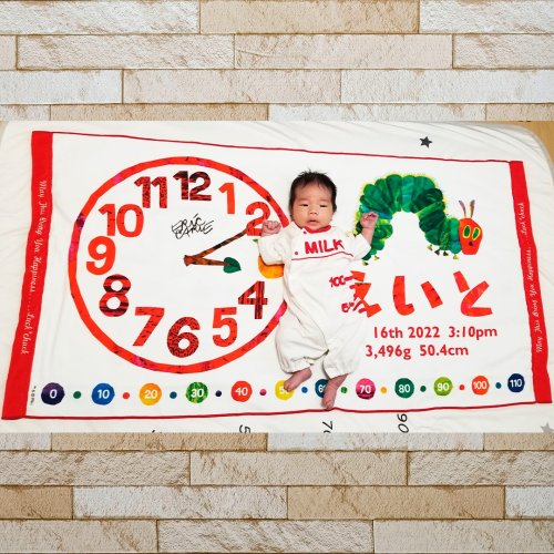 Photo post from _luck_chuck_.