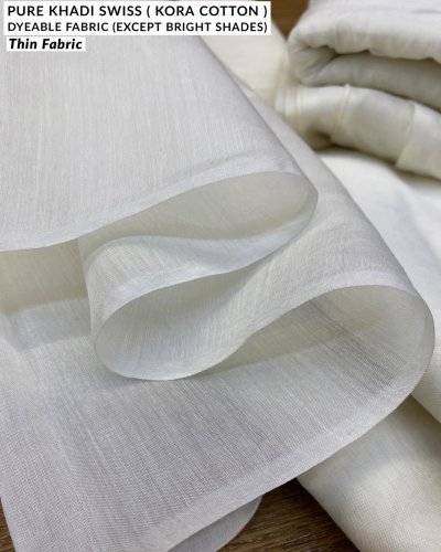 Carousel post from akbar_fabrics_.