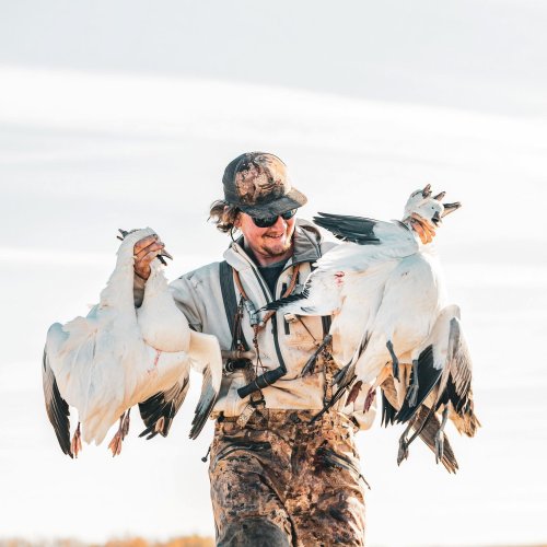 Photo post from northernskiesoutfitters.