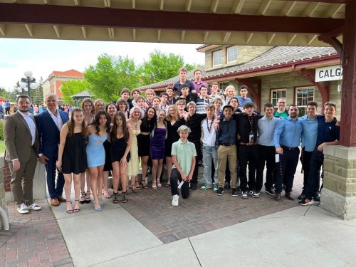 Photo post from maverickswaterpoloclub.