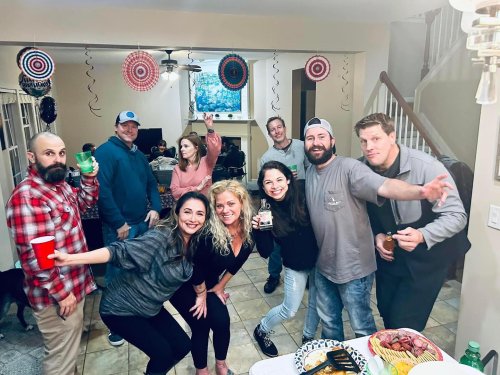 Photo post from outdoorshenaniganz.