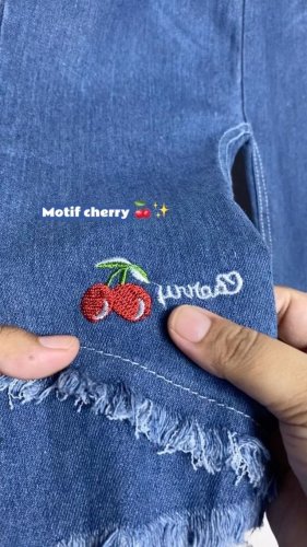 Video post from lamonte.id.