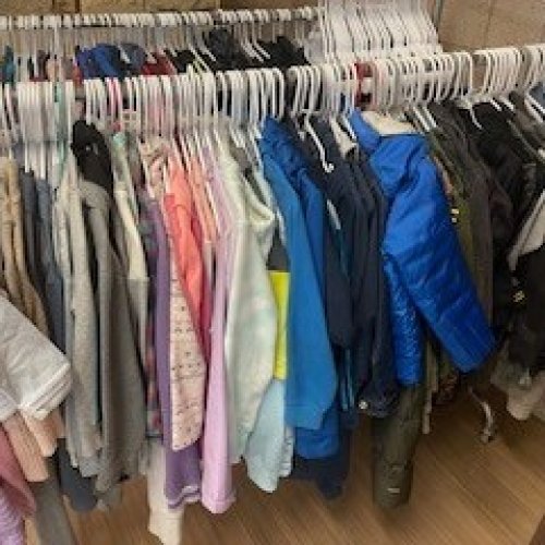 Carousel post from laslomaspta.