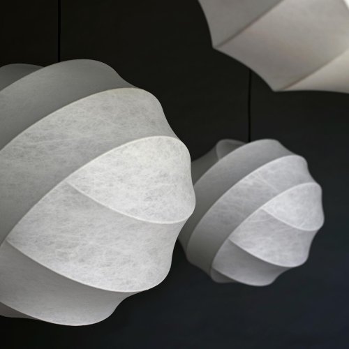 Carousel post from globallighting.