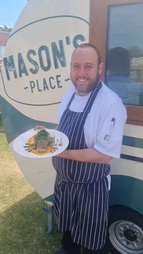 Video post from thearytoukley.