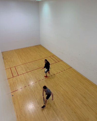 Video post from cacmonaco.