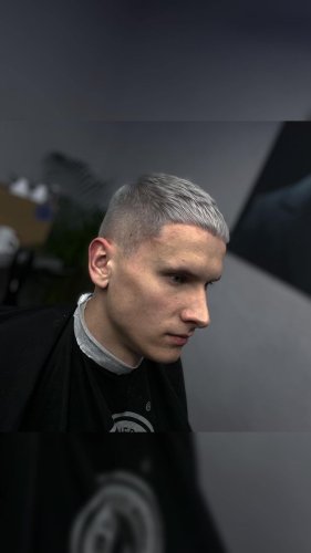 Video post from kostya.maksimchik.