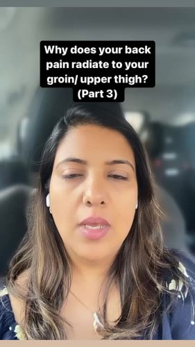 Video post from withswatiprakash.