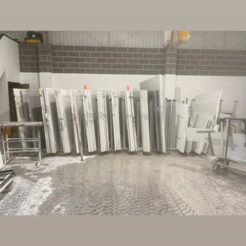 Carousel post from ellocoworktops.