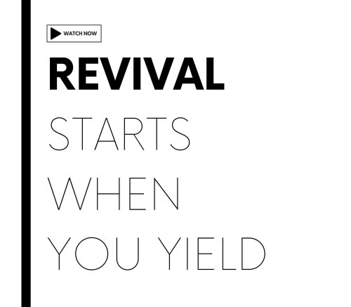 Photo post from drsivamm.