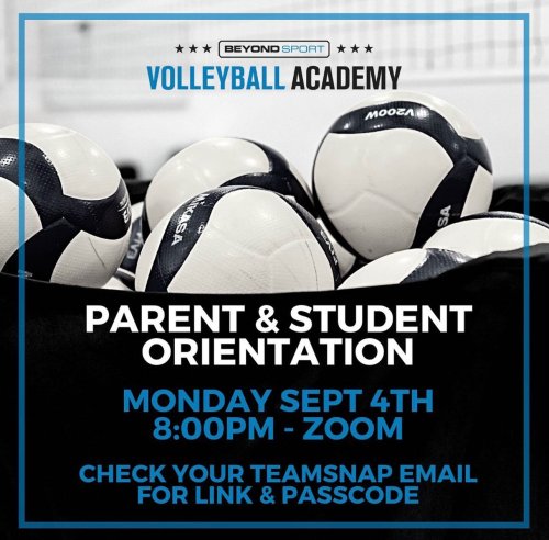 Photo post from beyondsportinsta.