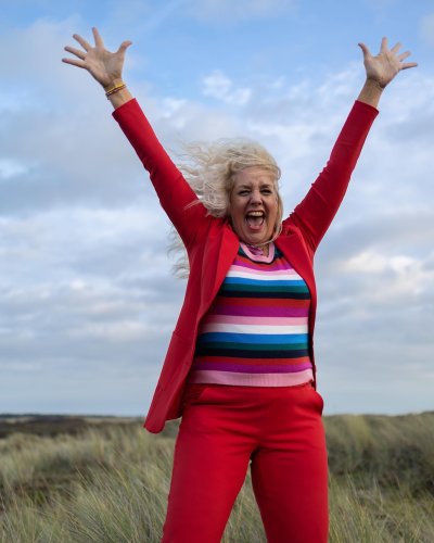 Carousel post from masteryourbusinessmoves.nl.