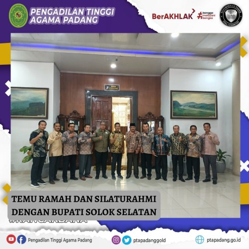 Carousel post from ptapadanggoid.