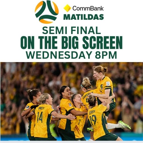 Photo post from thearytoukley.