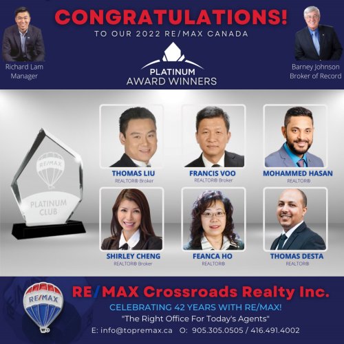Photo post from remaxcrossroadsrealtyinc.