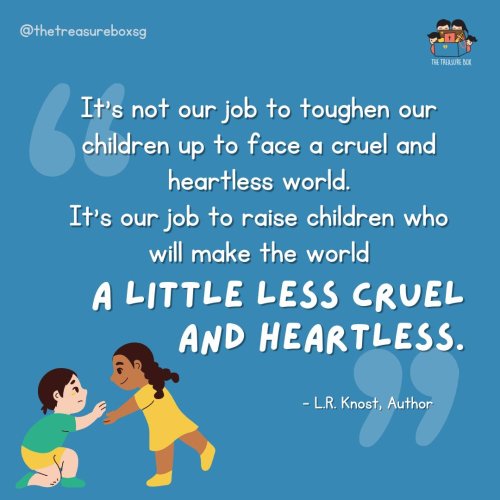 Photo post from thetreasureboxsg.