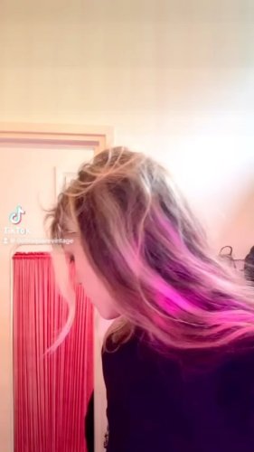 Video post from dotnsquare_vintage.