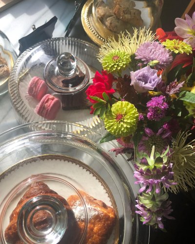 Photo post from equianocoffee.