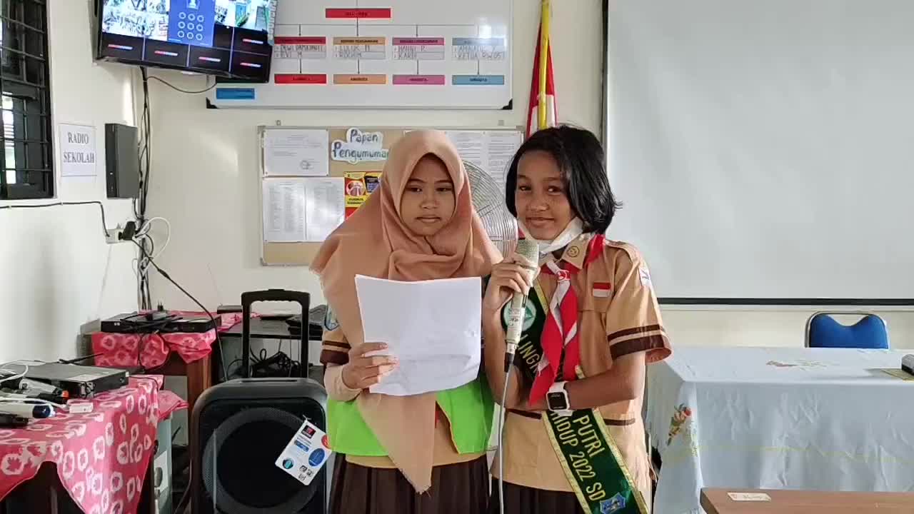 PostPhoto