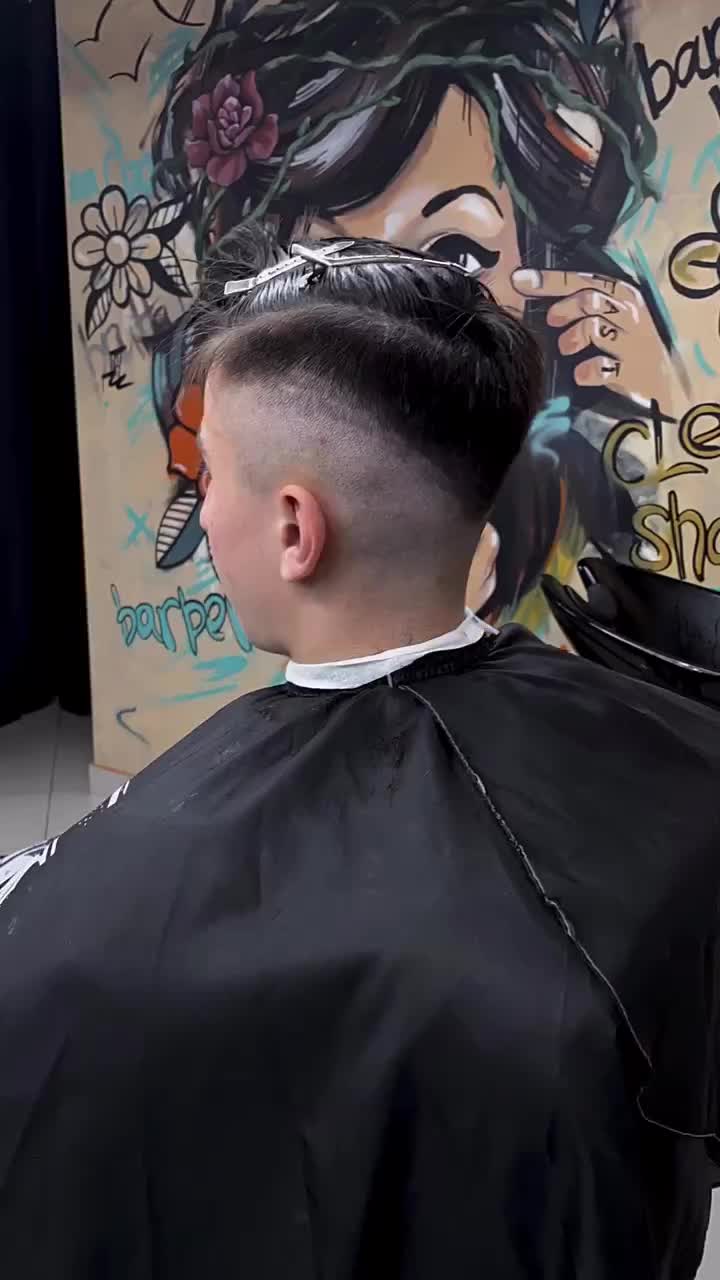 Video post from kostya.maksimchik.