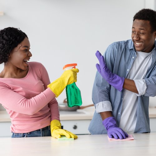 Photo post from festival_mall.