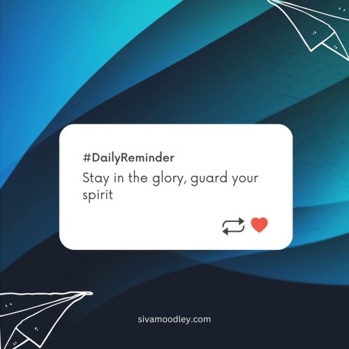 Photo post from drsivamm.