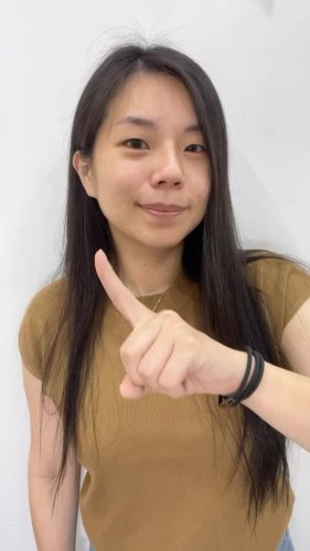 Video post from drcink.