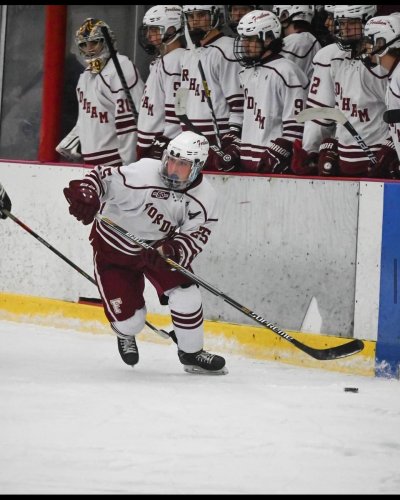 Carousel post from fu_hockey.