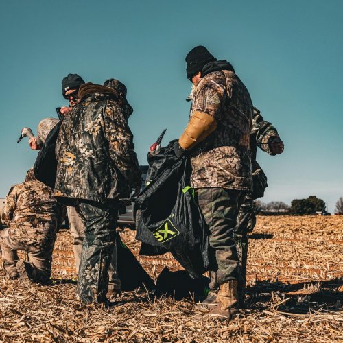 Photo post from northernskiesoutfitters.