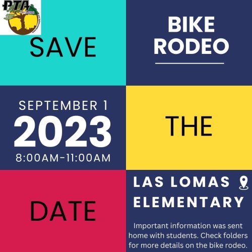 Photo post from laslomaspta.