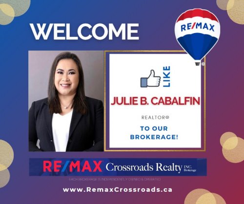 Photo post from remaxcrossroadsrealtyinc.