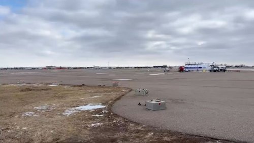 Video post from southalbertaflight.