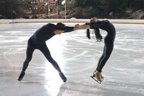 Carousel post from icetheatreofny.