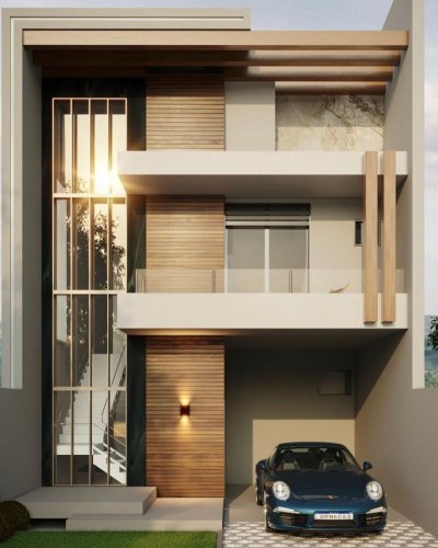 Carousel post from imobiliariammocelin.