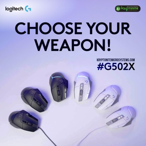 Photo post from kryptonitemicrosystems.