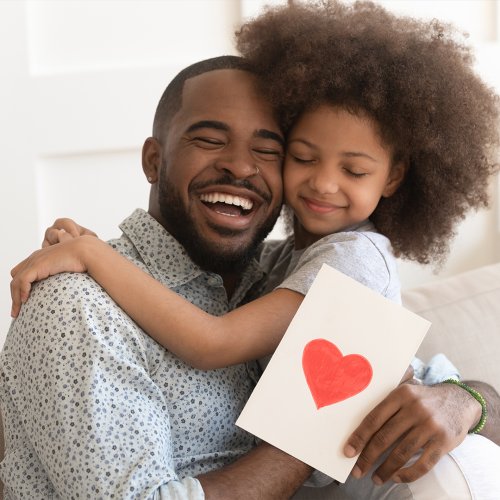 Photo post from festival_mall.