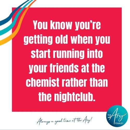 Photo post from thearytoukley.