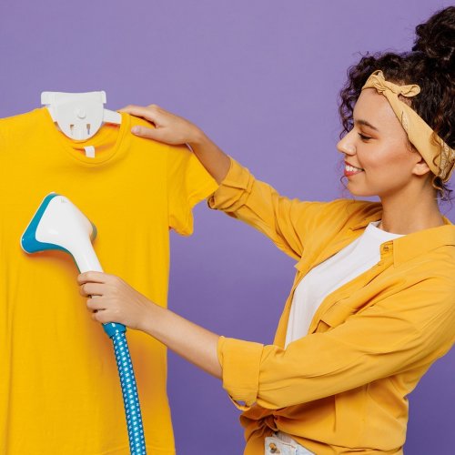 Photo post from festival_mall.