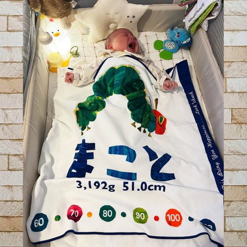 Photo post from _luck_chuck_.