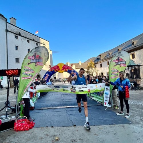 Carousel post from skinfitracingtriteam.
