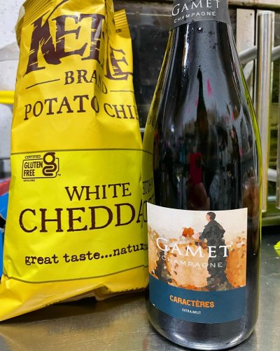 Photo post from dandywineshop.