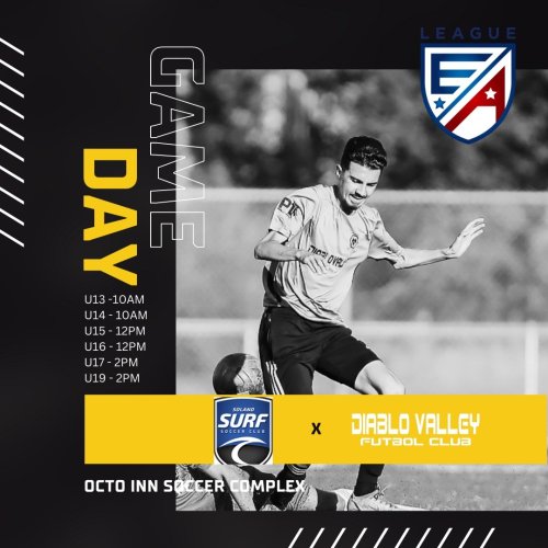 Photo post from diablovalleywolves.
