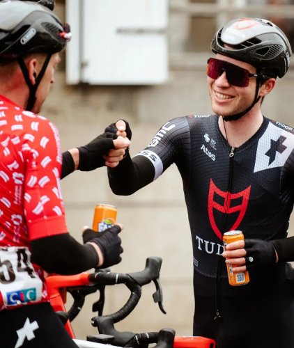 Photo post from nils.brun.