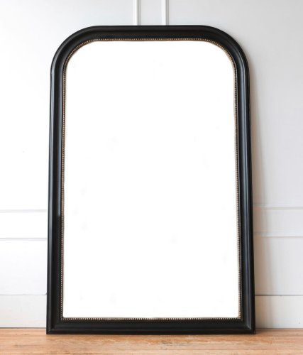 Carousel post from gildandco.
