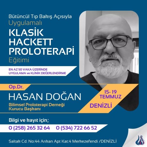 PostPhoto