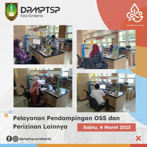PostPhoto