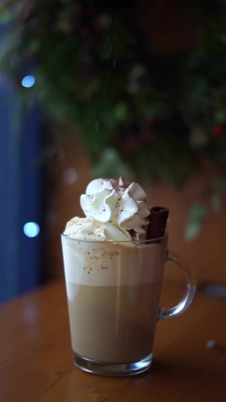 Video post from coffeeandwafflescz.