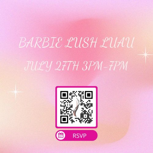 Photo post from lushaestheticsky.