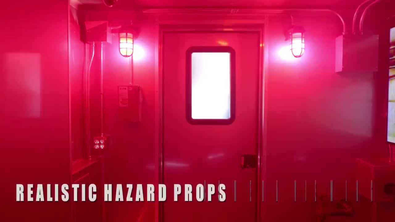 Video post from jhbgroup1.