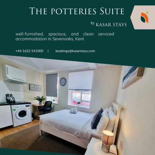 Photo post from kasarstays.